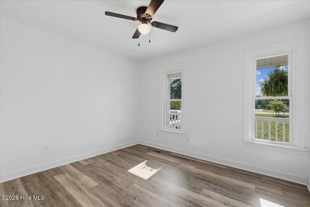 1782 Purfoy Road, Fuquay Varina, NC 27526