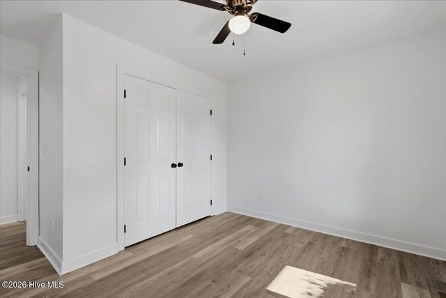 1782 Purfoy Road, Fuquay Varina, NC 27526