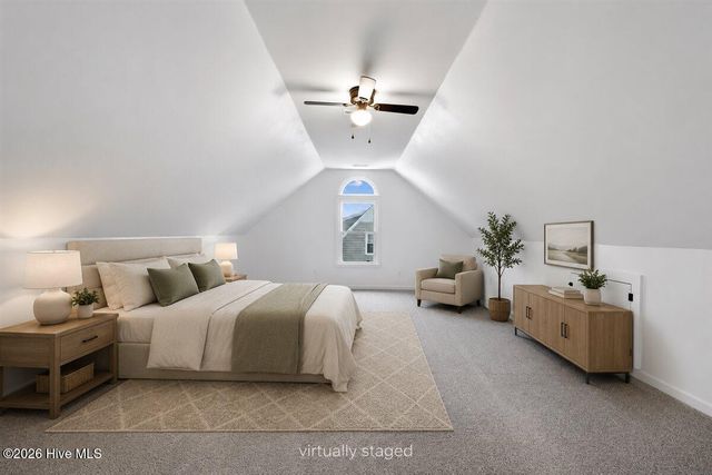 1782 Purfoy Road, Fuquay Varina, NC 27526