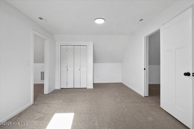 1782 Purfoy Road, Fuquay Varina, NC 27526