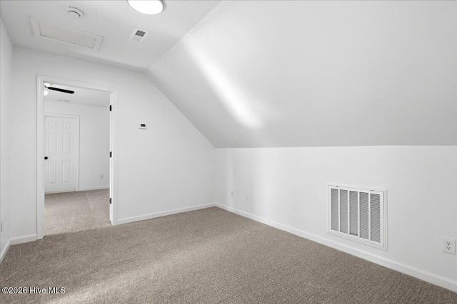 1782 Purfoy Road, Fuquay Varina, NC 27526