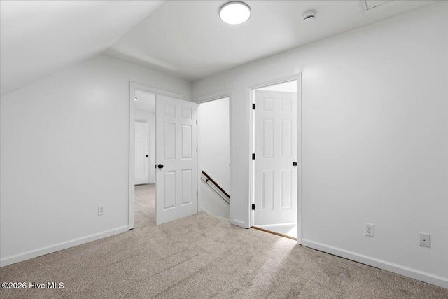 1782 Purfoy Road, Fuquay Varina, NC 27526