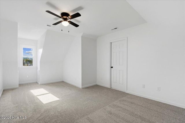 1782 Purfoy Road, Fuquay Varina, NC 27526