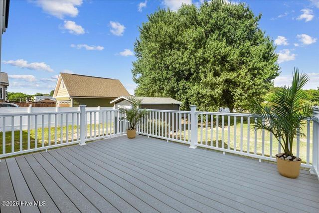1782 Purfoy Road, Fuquay Varina, NC 27526