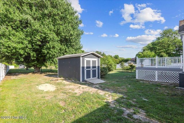 1782 Purfoy Road, Fuquay Varina, NC 27526