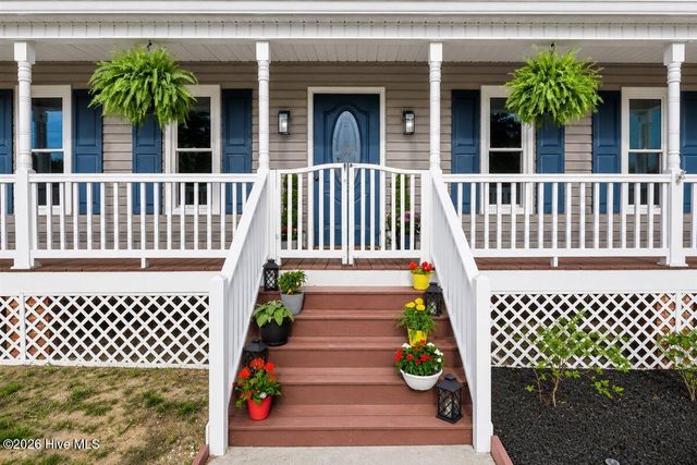 1782 Purfoy Road, Fuquay Varina, NC 27526