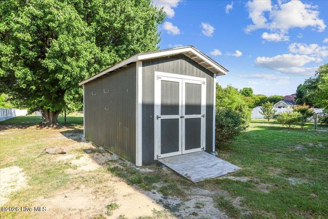 1782 Purfoy Road, Fuquay Varina, NC 27526