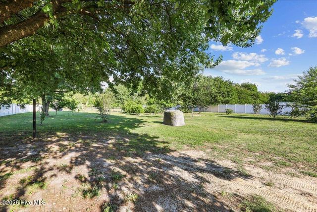 1782 Purfoy Road, Fuquay Varina, NC 27526