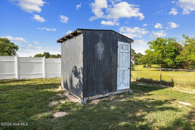 1782 Purfoy Road, Fuquay Varina, NC 27526
