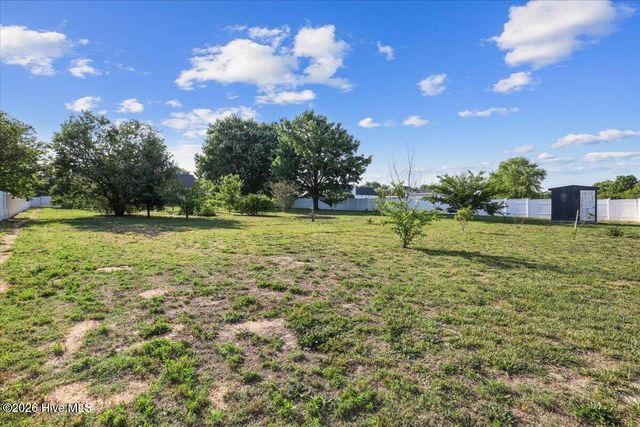 1782 Purfoy Road, Fuquay Varina, NC 27526