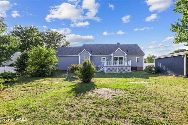1782 Purfoy Road, Fuquay Varina, NC 27526