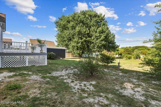 1782 Purfoy Road, Fuquay Varina, NC 27526