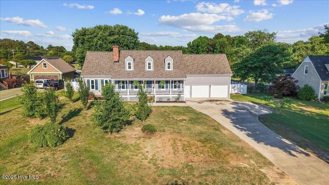 1782 Purfoy Road, Fuquay Varina, NC 27526