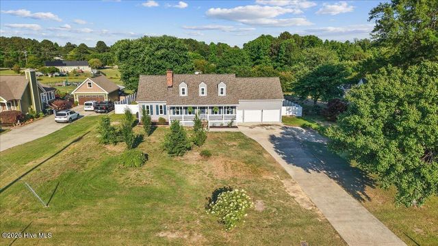 1782 Purfoy Road, Fuquay Varina, NC 27526