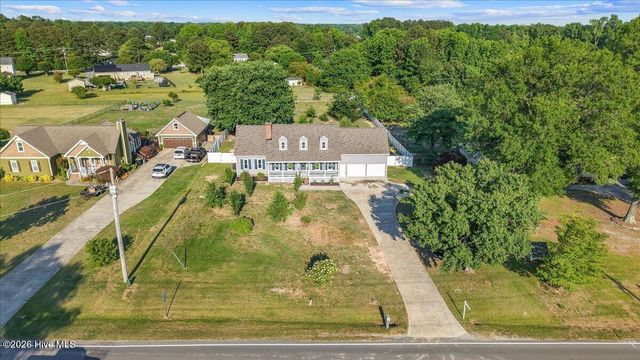 1782 Purfoy Road, Fuquay Varina, NC 27526