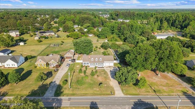 1782 Purfoy Road, Fuquay Varina, NC 27526