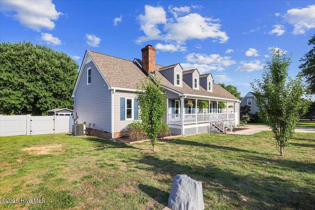1782 Purfoy Road, Fuquay Varina, NC 27526