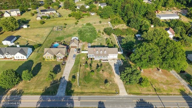1782 Purfoy Road, Fuquay Varina, NC 27526