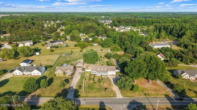 1782 Purfoy Road, Fuquay Varina, NC 27526
