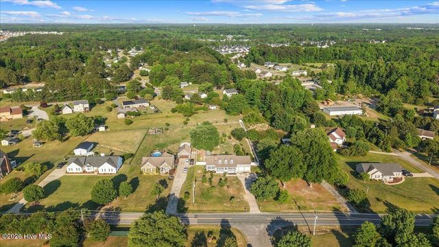 1782 Purfoy Road, Fuquay Varina, NC 27526