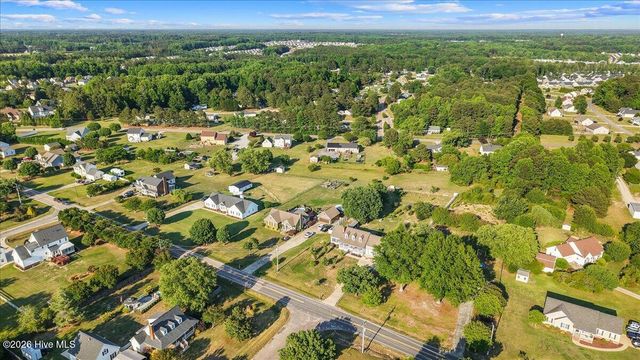 1782 Purfoy Road, Fuquay Varina, NC 27526