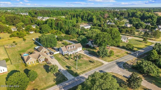 1782 Purfoy Road, Fuquay Varina, NC 27526