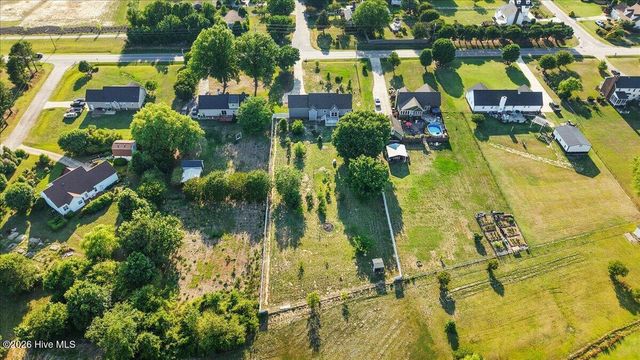 1782 Purfoy Road, Fuquay Varina, NC 27526