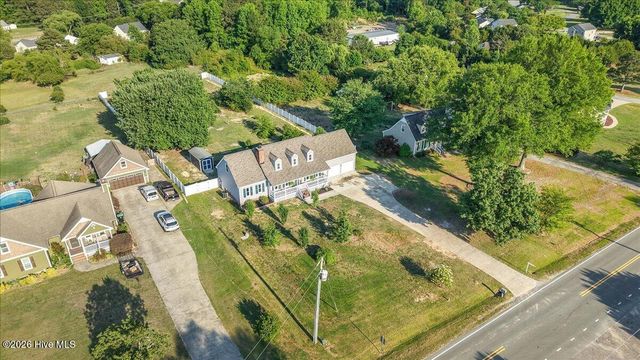 1782 Purfoy Road, Fuquay Varina, NC 27526