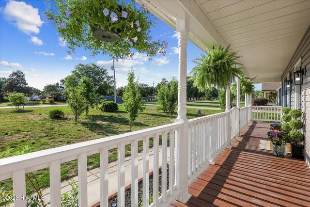 1782 Purfoy Road, Fuquay Varina, NC 27526