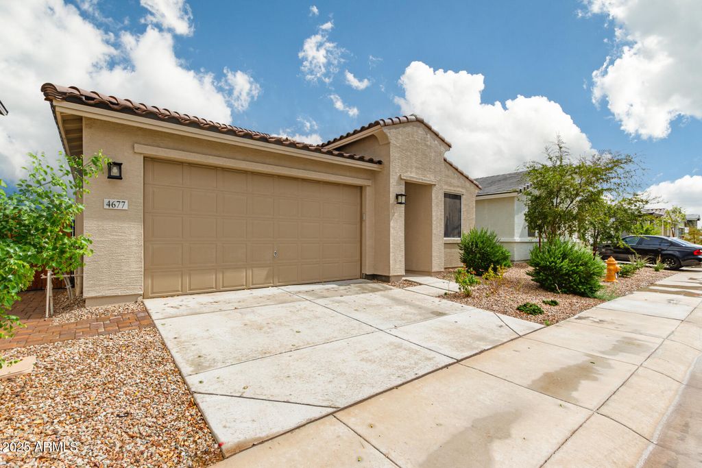 4677 S SIPHON DRAW Road, Apache Junction, AZ 85119 — photo 3