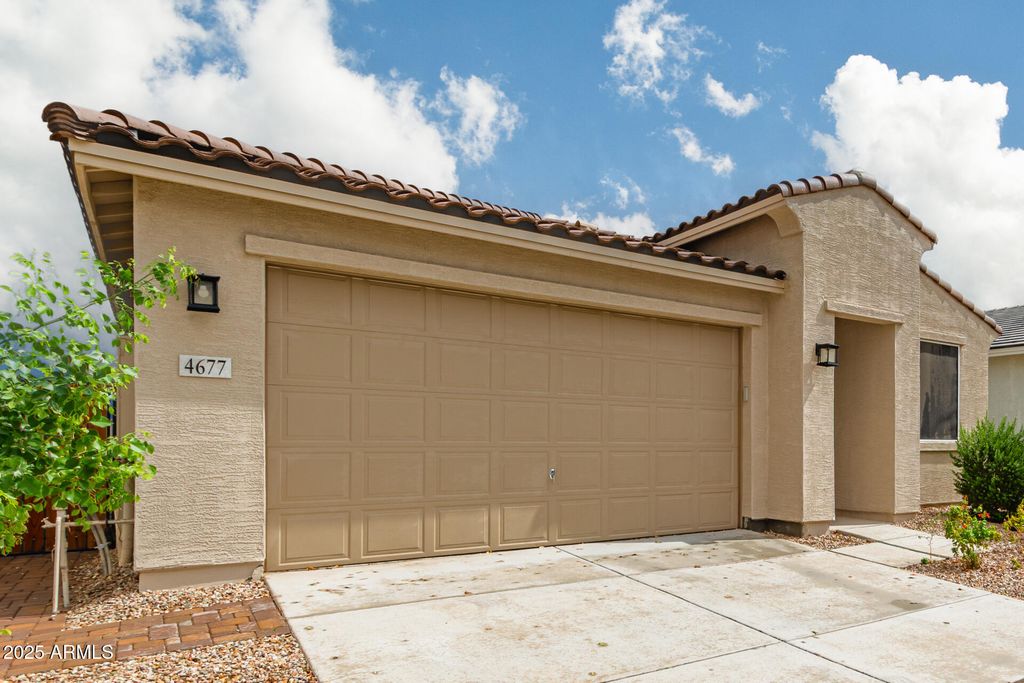 4677 S SIPHON DRAW Road, Apache Junction, AZ 85119 — photo 4