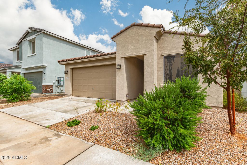 4677 S SIPHON DRAW Road, Apache Junction, AZ 85119 — photo 5
