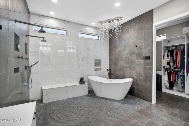 15103 E Palisades Boulevard, Fountain Hills, AZ 85268