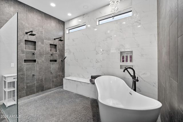 15103 E Palisades Boulevard, Fountain Hills, AZ 85268