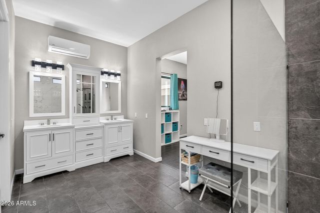 15103 E Palisades Boulevard, Fountain Hills, AZ 85268