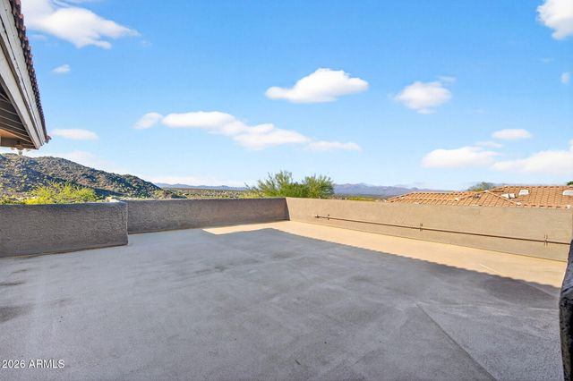 15103 E Palisades Boulevard, Fountain Hills, AZ 85268