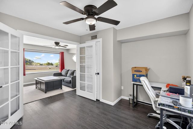 15103 E Palisades Boulevard, Fountain Hills, AZ 85268