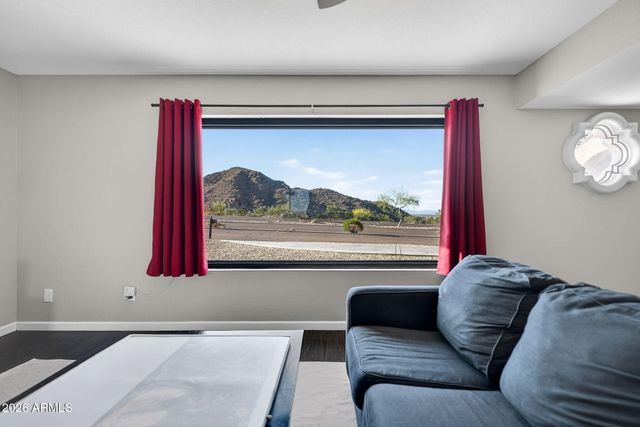 15103 E Palisades Boulevard, Fountain Hills, AZ 85268