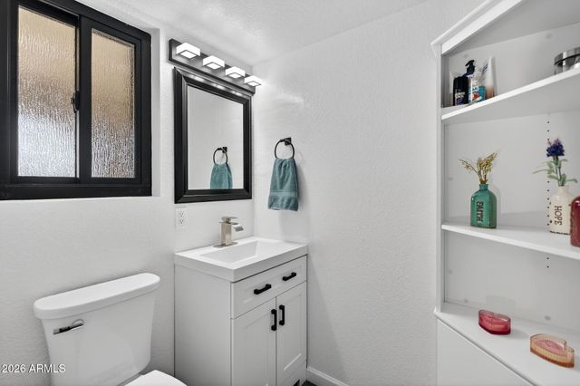 15103 E Palisades Boulevard, Fountain Hills, AZ 85268