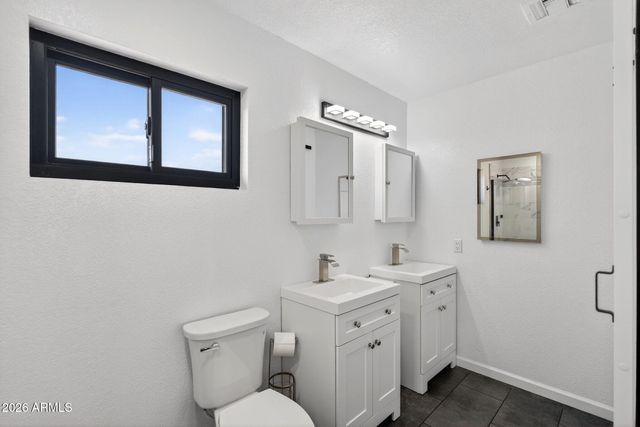 15103 E Palisades Boulevard, Fountain Hills, AZ 85268