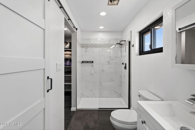 15103 E Palisades Boulevard, Fountain Hills, AZ 85268