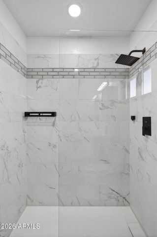 15103 E Palisades Boulevard, Fountain Hills, AZ 85268