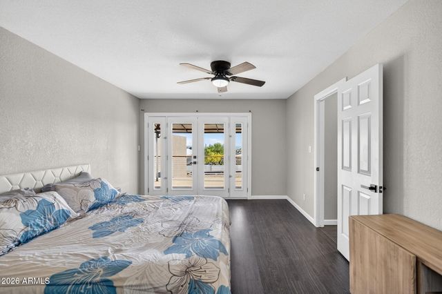 15103 E Palisades Boulevard, Fountain Hills, AZ 85268