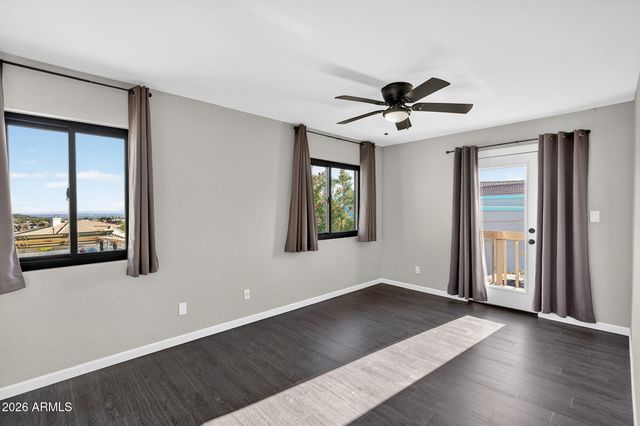 15103 E Palisades Boulevard, Fountain Hills, AZ 85268