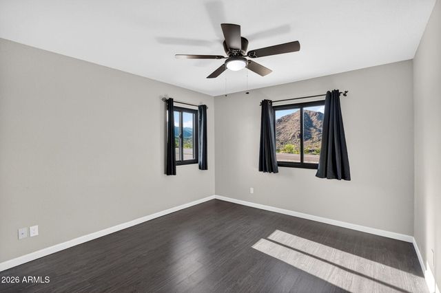 15103 E Palisades Boulevard, Fountain Hills, AZ 85268