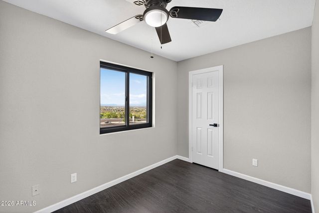 15103 E Palisades Boulevard, Fountain Hills, AZ 85268