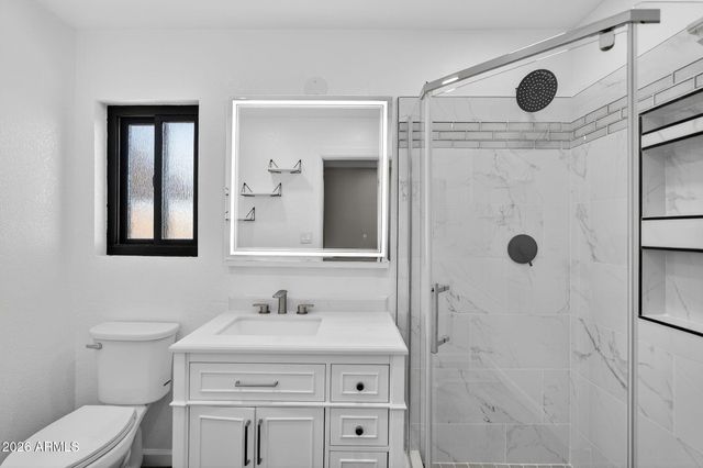 15103 E Palisades Boulevard, Fountain Hills, AZ 85268