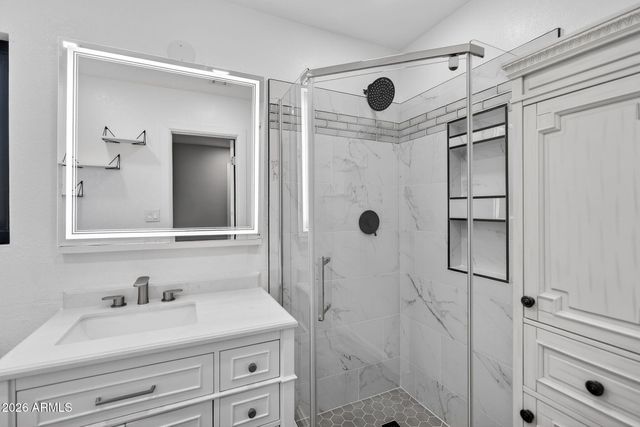 15103 E Palisades Boulevard, Fountain Hills, AZ 85268