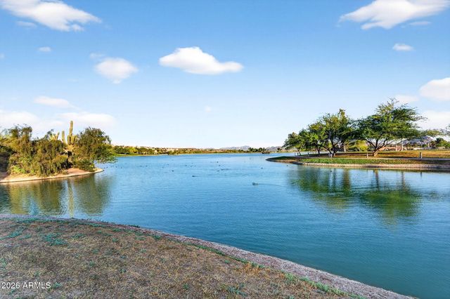 15103 E Palisades Boulevard, Fountain Hills, AZ 85268