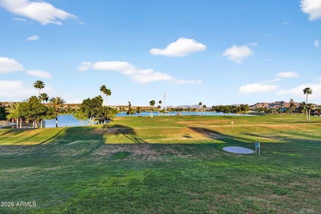 15103 E Palisades Boulevard, Fountain Hills, AZ 85268